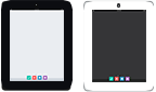 iPad Air