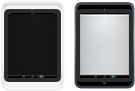 iPad mini
