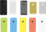 iPhone5