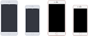 iPhone6