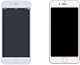iPhone6